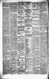 Caernarvon & Denbigh Herald Saturday 18 June 1853 Page 4