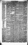 Caernarvon & Denbigh Herald Saturday 01 January 1853 Page 6