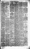 Caernarvon & Denbigh Herald Saturday 01 January 1853 Page 7