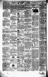 Caernarvon & Denbigh Herald Saturday 01 January 1853 Page 8