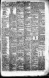 Caernarvon & Denbigh Herald Saturday 08 January 1853 Page 3