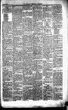 Caernarvon & Denbigh Herald Saturday 08 January 1853 Page 5