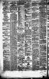 Caernarvon & Denbigh Herald Saturday 08 January 1853 Page 8
