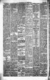 Caernarvon & Denbigh Herald Saturday 05 February 1853 Page 4