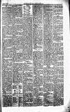 Caernarvon & Denbigh Herald Saturday 05 February 1853 Page 5