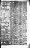 Caernarvon & Denbigh Herald Saturday 05 February 1853 Page 7