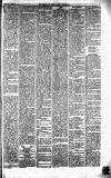 Caernarvon & Denbigh Herald Saturday 12 February 1853 Page 5