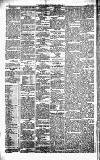 Caernarvon & Denbigh Herald Saturday 19 February 1853 Page 4