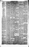 Caernarvon & Denbigh Herald Saturday 19 February 1853 Page 6