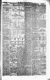 Caernarvon & Denbigh Herald Saturday 19 February 1853 Page 7