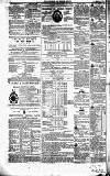Caernarvon & Denbigh Herald Saturday 19 February 1853 Page 8