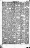 Caernarvon & Denbigh Herald Saturday 26 February 1853 Page 2