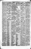 Caernarvon & Denbigh Herald Saturday 05 March 1853 Page 4