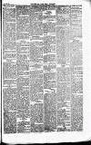 Caernarvon & Denbigh Herald Saturday 12 March 1853 Page 5