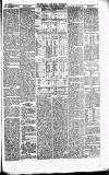 Caernarvon & Denbigh Herald Saturday 12 March 1853 Page 7