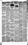 Caernarvon & Denbigh Herald Saturday 19 March 1853 Page 2