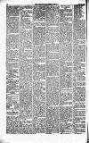 Caernarvon & Denbigh Herald Saturday 19 March 1853 Page 4