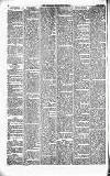 Caernarvon & Denbigh Herald Saturday 19 March 1853 Page 6