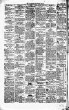 Caernarvon & Denbigh Herald Saturday 19 March 1853 Page 8