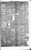 Caernarvon & Denbigh Herald Saturday 02 April 1853 Page 3