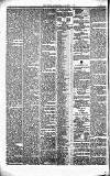 Caernarvon & Denbigh Herald Saturday 02 April 1853 Page 4