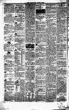 Caernarvon & Denbigh Herald Saturday 02 April 1853 Page 8