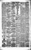 Caernarvon & Denbigh Herald Saturday 09 April 1853 Page 4