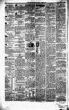 Caernarvon & Denbigh Herald Saturday 09 April 1853 Page 8