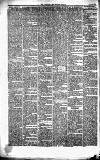 Caernarvon & Denbigh Herald Saturday 23 April 1853 Page 2