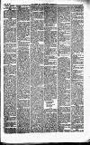 Caernarvon & Denbigh Herald Saturday 23 April 1853 Page 3