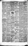 Caernarvon & Denbigh Herald Saturday 23 April 1853 Page 4