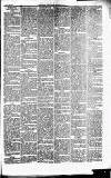 Caernarvon & Denbigh Herald Saturday 23 April 1853 Page 5