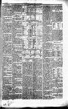 Caernarvon & Denbigh Herald Saturday 23 April 1853 Page 7
