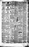 Caernarvon & Denbigh Herald Saturday 23 April 1853 Page 8