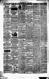 Caernarvon & Denbigh Herald Saturday 14 May 1853 Page 2