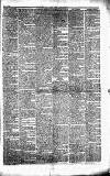 Caernarvon & Denbigh Herald Saturday 14 May 1853 Page 3