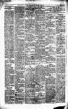 Caernarvon & Denbigh Herald Saturday 14 May 1853 Page 4