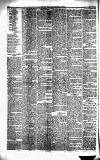 Caernarvon & Denbigh Herald Saturday 14 May 1853 Page 6