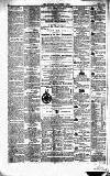Caernarvon & Denbigh Herald Saturday 14 May 1853 Page 8