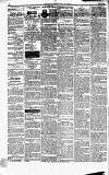 Caernarvon & Denbigh Herald Saturday 28 May 1853 Page 2