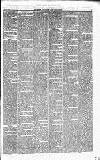 Caernarvon & Denbigh Herald Saturday 28 May 1853 Page 3