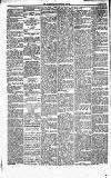 Caernarvon & Denbigh Herald Saturday 28 May 1853 Page 4
