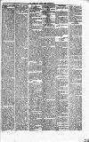 Caernarvon & Denbigh Herald Saturday 28 May 1853 Page 5