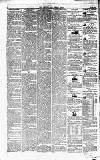 Caernarvon & Denbigh Herald Saturday 28 May 1853 Page 8