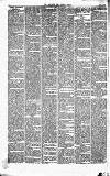 Caernarvon & Denbigh Herald Saturday 04 June 1853 Page 2