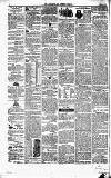 Caernarvon & Denbigh Herald Saturday 04 June 1853 Page 8