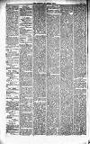 Caernarvon & Denbigh Herald Saturday 02 July 1853 Page 4