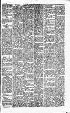 Caernarvon & Denbigh Herald Saturday 16 July 1853 Page 3