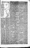 Caernarvon & Denbigh Herald Saturday 30 July 1853 Page 3