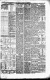 Caernarvon & Denbigh Herald Saturday 30 July 1853 Page 7